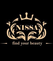 Nissa Salon