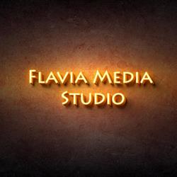 Flavia Media Studio