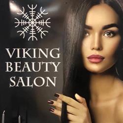 Viking Beauty Salon