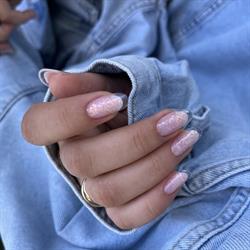 Nails Studio B.A