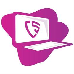 Cs Company