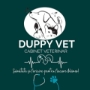 Duppy vet