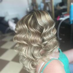 Salon Eveline