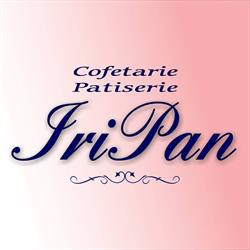 Cofetaria IriPan