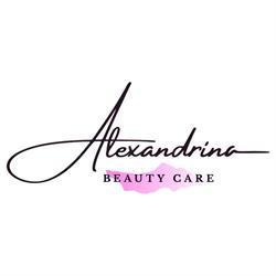 Alexandrina Beauty Care