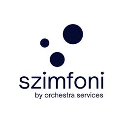 Szimfoni by orchestra services