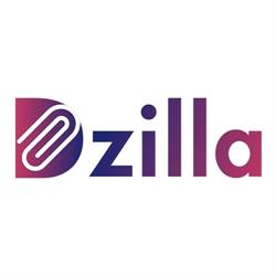 Doczilla