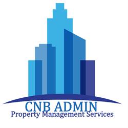 CNB Admin