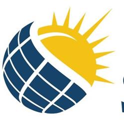 FotoSolar Energy SRL