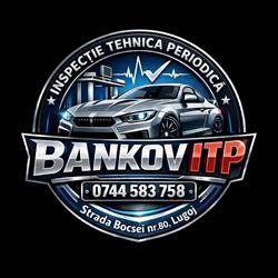 Bankov.SRL-Itp