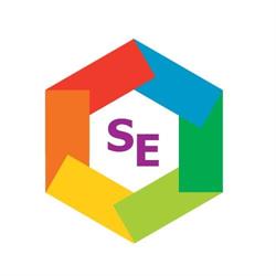 Sisteme de epurare