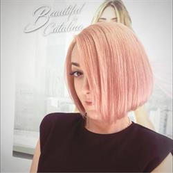 Beautiful By Catalina
