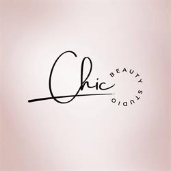 CHIC Beauty Studio