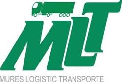 Mures Logistic Transporte