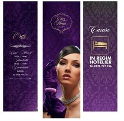 Salon Chez Mona