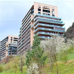 easybox Tâmpa Residence