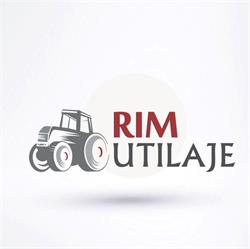 RIM Utilaje