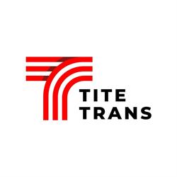 TITE Trans