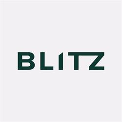 Agenţie imobiliară BLITZ