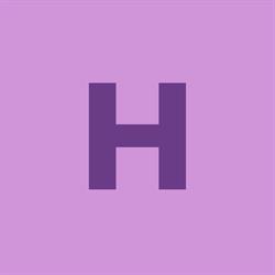 Help Cont Consulting SRL