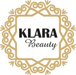 KLARA Beauty