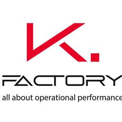 KFactory