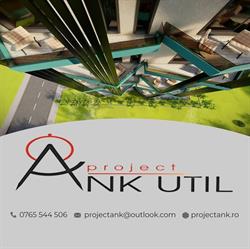 Project ANK UTIL