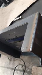 GCG Industrial Parts