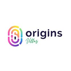 6 Origins