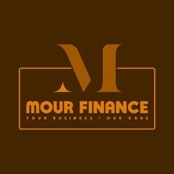 MOUR Finance