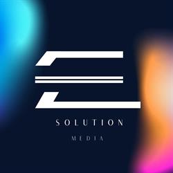 E Solution Media ESM