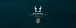 Devil's Developers