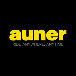 auner Romania