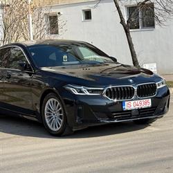 Seven Center Auto Srl
