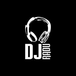 Dj-Radu.ro
