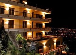 Bellevue Residence