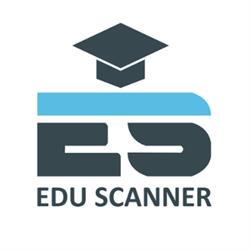 Edu Scanner