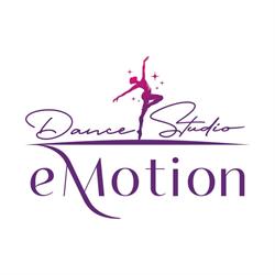 Emotion Dance Studio