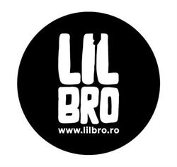 LilBro Shop
