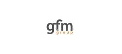 GFM Group