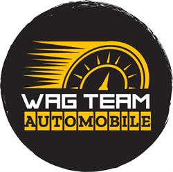 WAG Team Automobile rulate