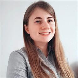Dr. Matecas Madalina