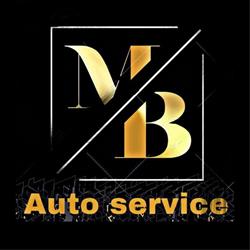 MBauto service