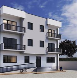 AMSA Residence Constanta