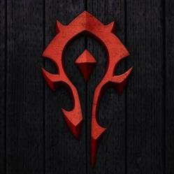 Arena Games & Internet