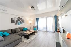 Apartment Best Lake View Mamaia