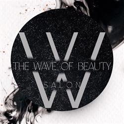 The Wave of Beauty