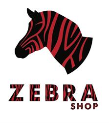 ZEBRA SHOP