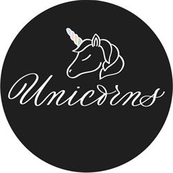 Unicorns