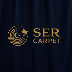 SERINA HOME (covoare, perdele si draperii)